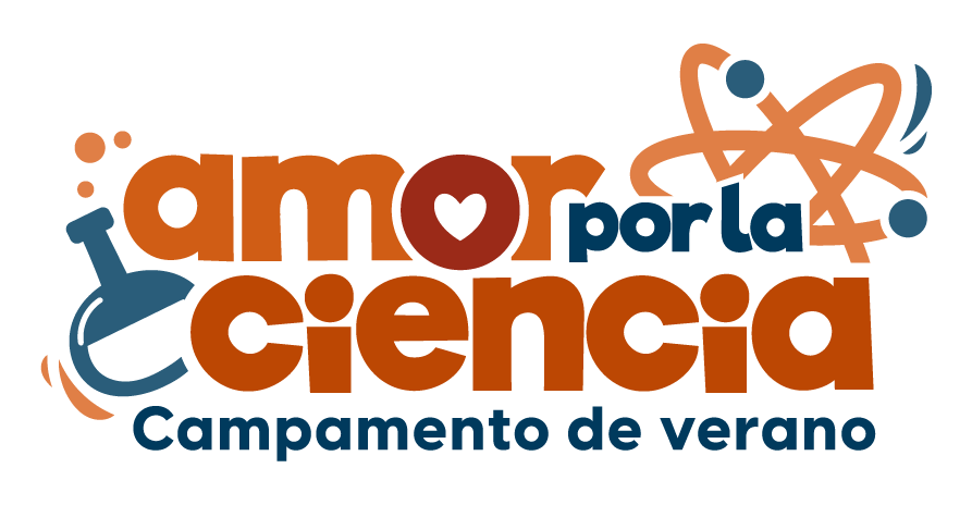 Logo superpuesto